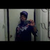 broadnaxmike3